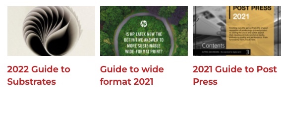 Gidsen Digitalprintermag