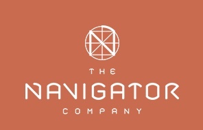 Navigator Logo