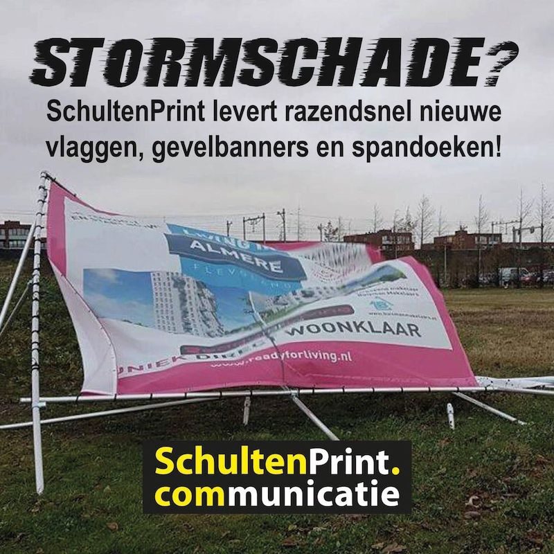 Storm Schade Print 1