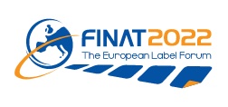 Finat 2022 Label Forum