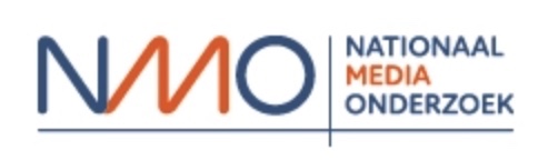 Nmo Logo