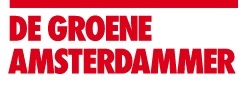 De Groene Amsterdammer