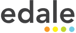 Edale Logo