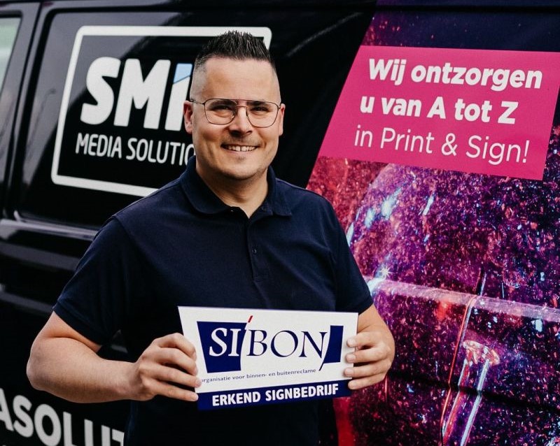 Header Smid Media Solutions