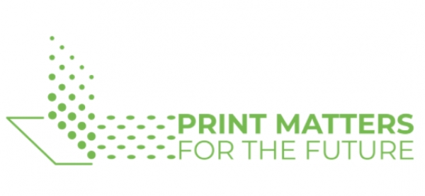 Logo Print Matters Intergraf