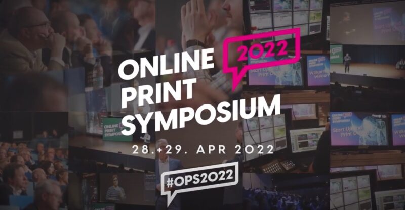 Ops 2022 Aftermovie