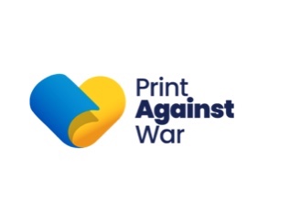 Print Against War