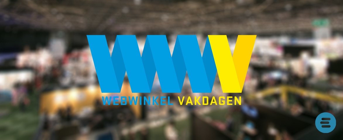 Webwinkelvakdagen