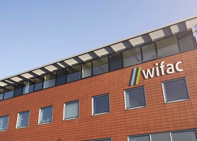 Wifac