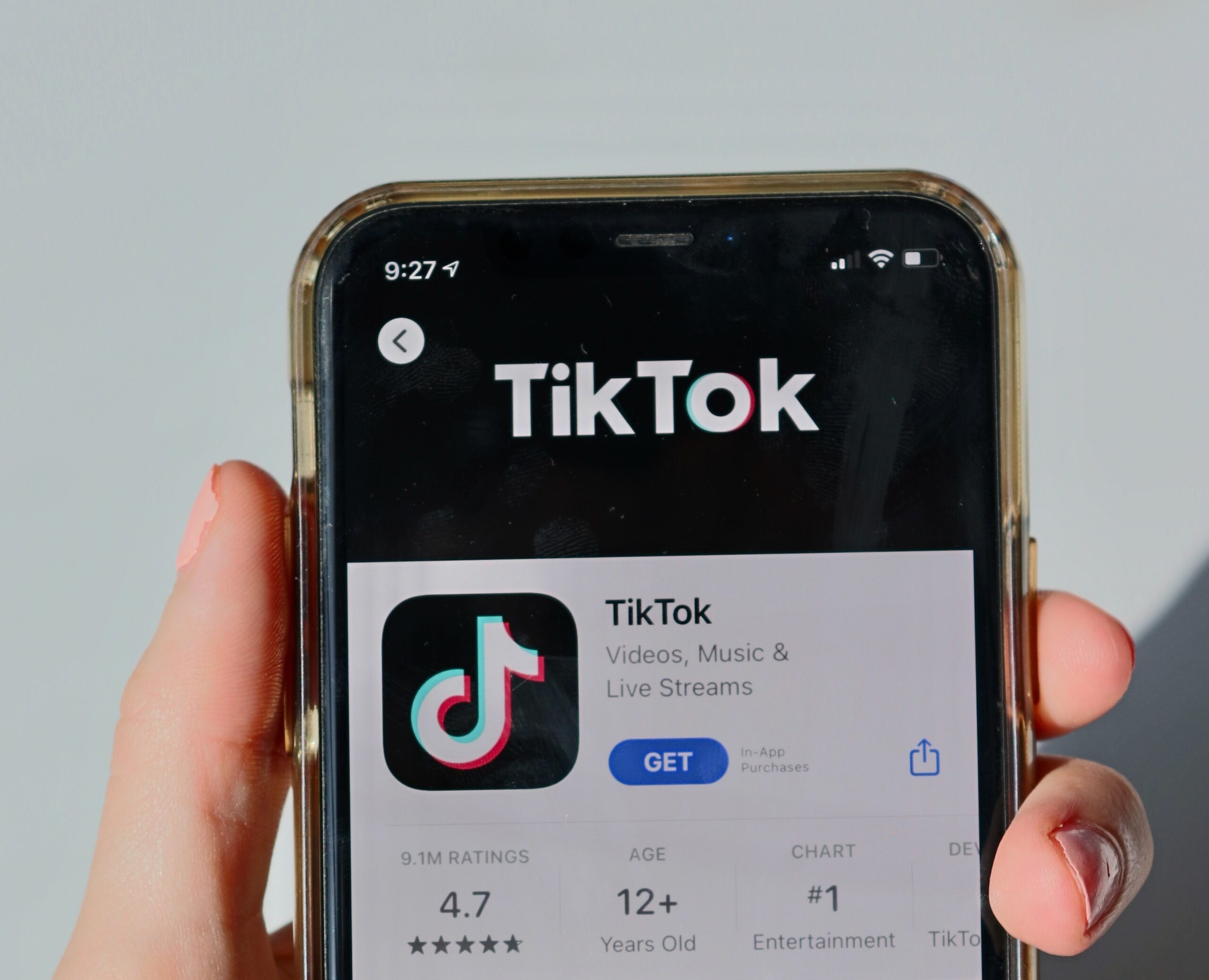 Tiktok (1)