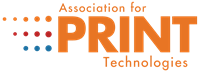 Aptech Logo