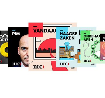 Beeld Nrc Podcasts 430x400 1