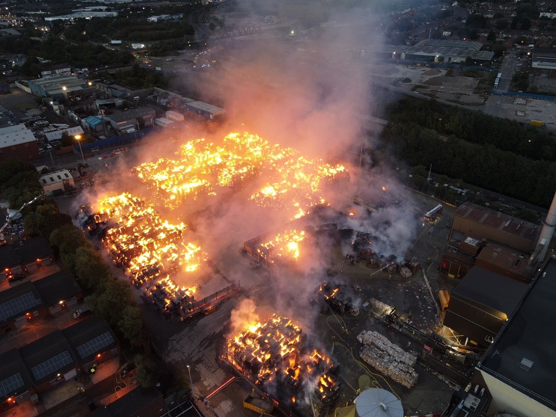 Brand Smurfit Kappa