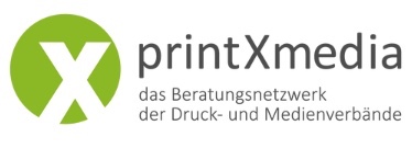 Print X Media