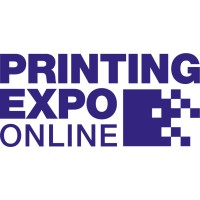 Printing Expo Online