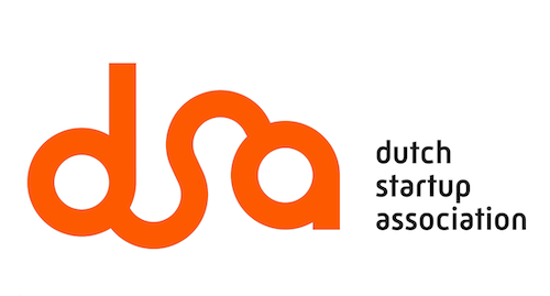 Dsa Logo
