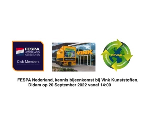 Fespa Bijeenkomst Kopbeeld Sept 2022