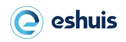 Logo Eshuis