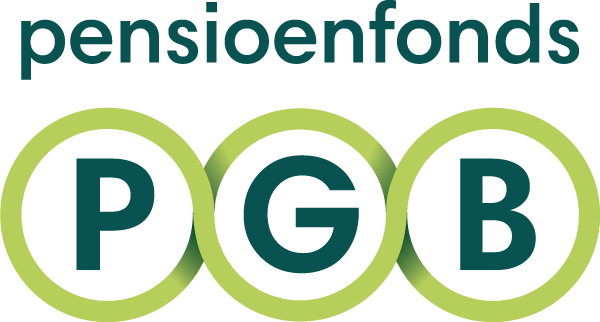 Pgb Logo
