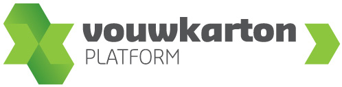 Logo Vouwkarton Cmyk 2021