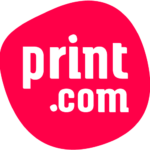 Logo Print Com