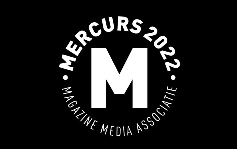 Mercurs 2022