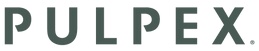 Pulpex Logo