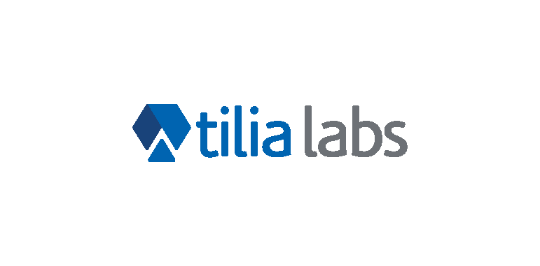 Tilia Labs Logo Kopbeeld