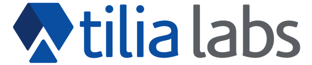 Tilia Labs Logo