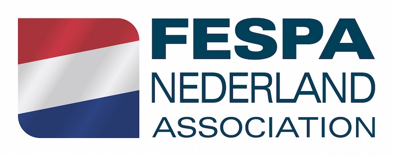 Fespa Nl Logo