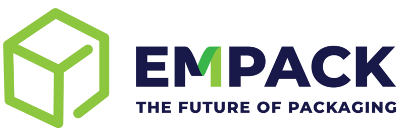 Logo Empack