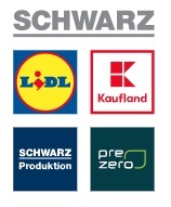 Schwarz Gruppe