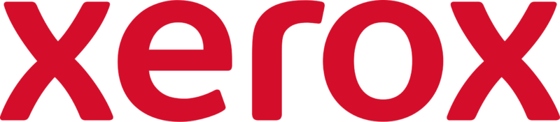 2560px Xerox Logo.svg