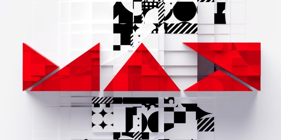 Adobe Max