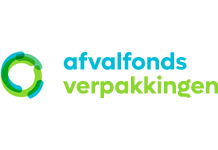 Afvalfonds Verpakkingen Logo