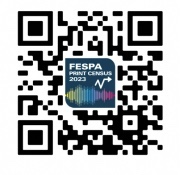 Fespa Qr