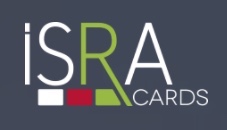 Logo Isra