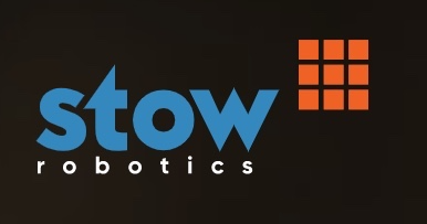 Stow Robotics