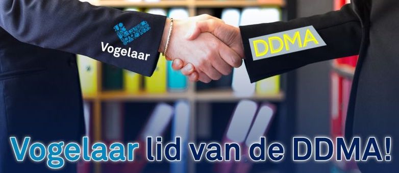 Vogelaar Ddma Kop