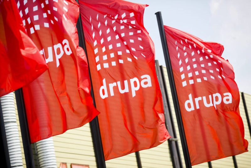 Drupa