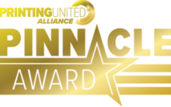 Logo Pinnacle Awards