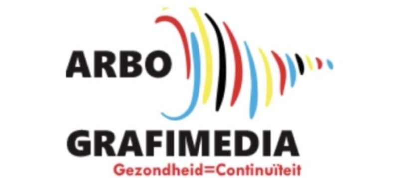 Arbo Grafimedia Uitgelicht