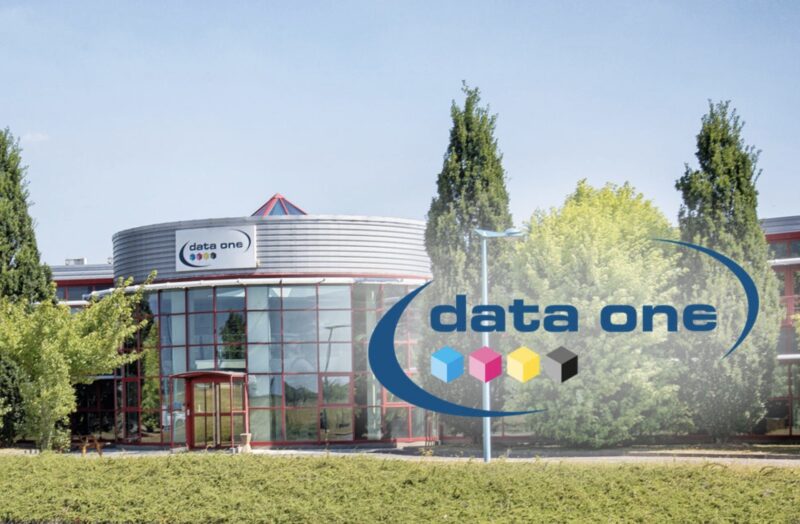 Data One