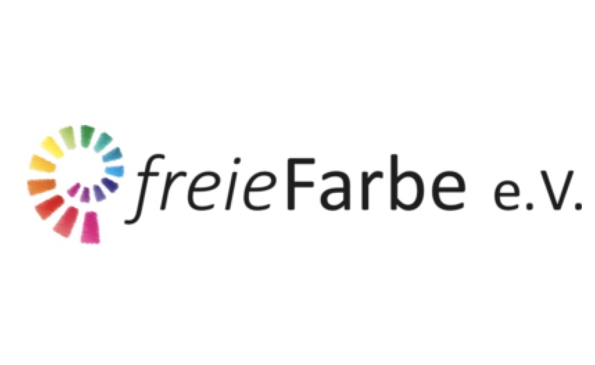 Freiefarbe Uitgelicht