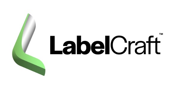 Labelcraft Logo