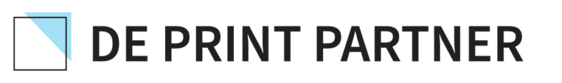 Logo Deprintpartner