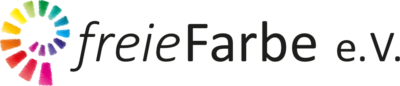 Logo Freiefarbe