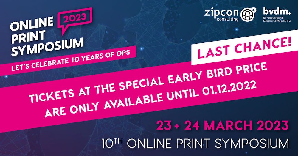 Ops 2023 Tickets