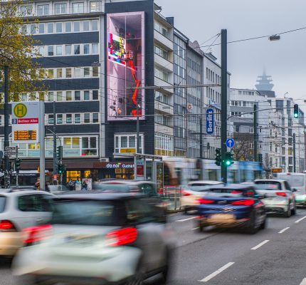 Boels Dusseldorf Ko Vision 3d Billboard124794 430x400 1