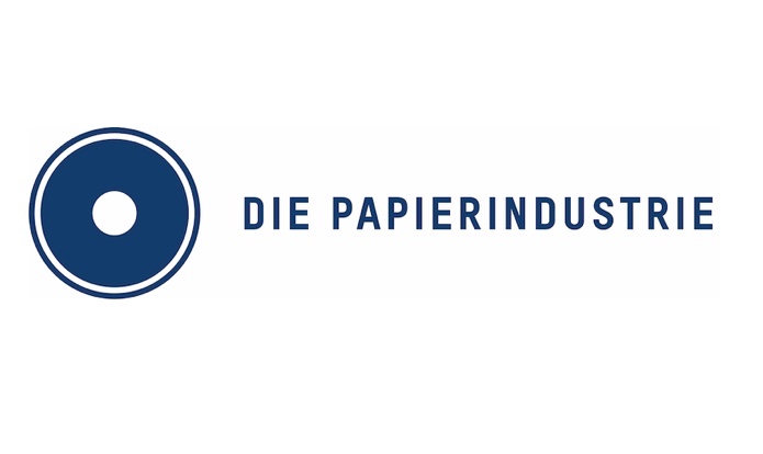 Die Papierindustrie